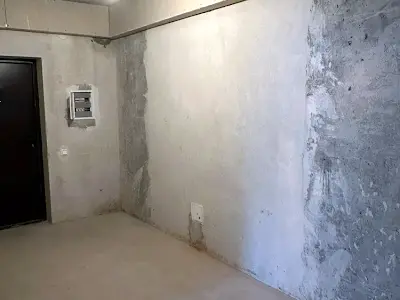 квартира за адресою Єлизавети Чавдар вул., 18