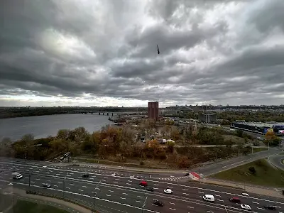 квартира за адресою Володимира Івасюка просп. (Героїв Сталінграду), 2-Д