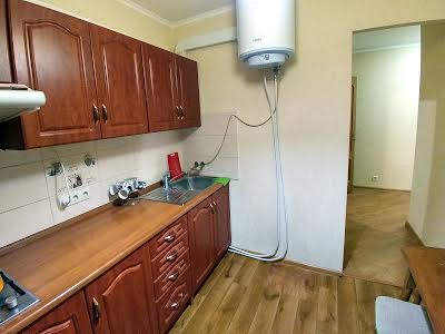 квартира за адресою Василя Стуса вул., 28