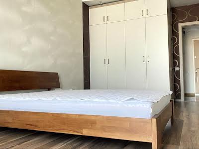 квартира за адресою Анатолія Петрицького вул., 15