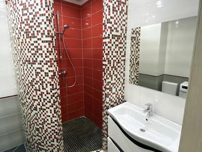 квартира за адресою Анатолія Петрицького вул., 15