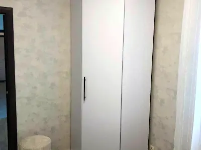 квартира по адресу Петра Калнишевського ул. (Михайла Майорова), 7