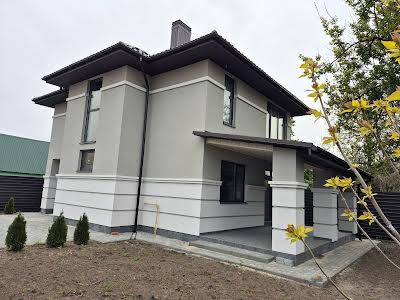 будинок за адресою Новолермонтова, 34