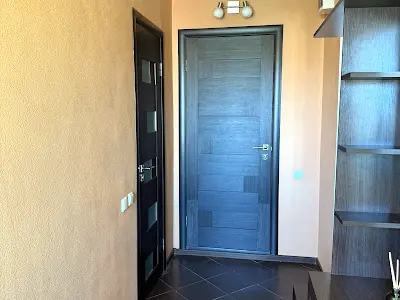 квартира за адресою Науки просп., 24к2