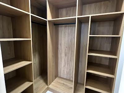 квартира по адресу Причальная ул., 12