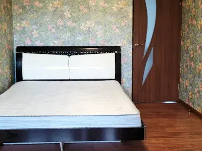 квартира по адресу Николая Ушакова ул., 6