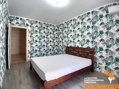 квартира за адресою Микільсько-Слобідська вул., 8