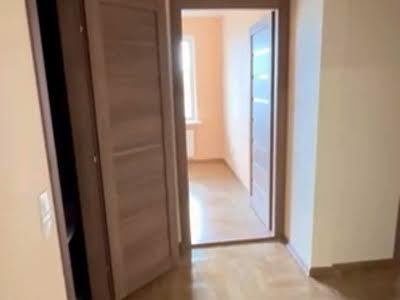 квартира по адресу Електротехнічна, 43