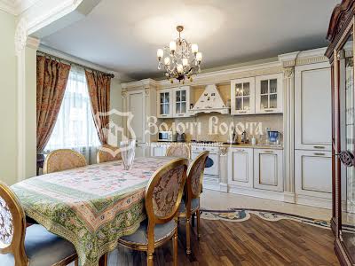 квартира по адресу Ярославский пер., 7/9