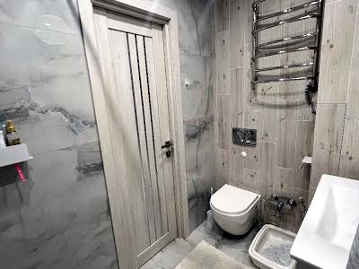 квартира за адресою Дніпро, Калинова вул., 77