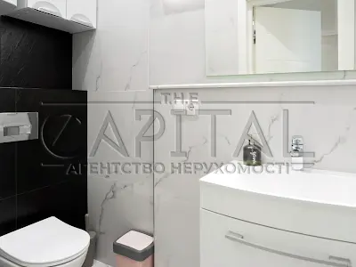 квартира по адресу Петра Калнишевського ул. (Михайла Майорова), 6