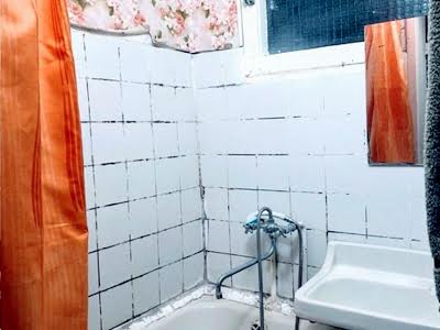 квартира по адресу Бусловская ул., 20