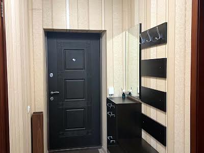 квартира по адресу Південна, 7