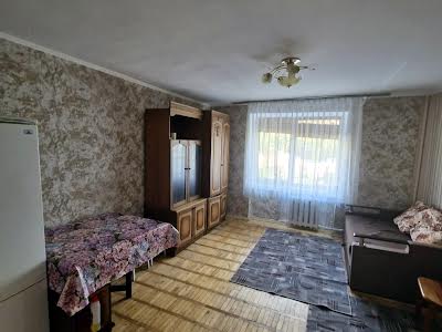 кімната за адресою Андрія Мельника вул. (Генерала Тупікова), 31