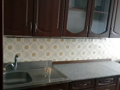 квартира за адресою Тулузи вул., 14