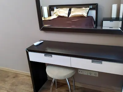 квартира за адресою Лисенка вул., 8