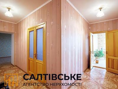 квартира за адресою Салтівське шосе, 73-Б