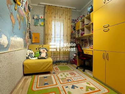 будинок за адресою Січеславська вул.