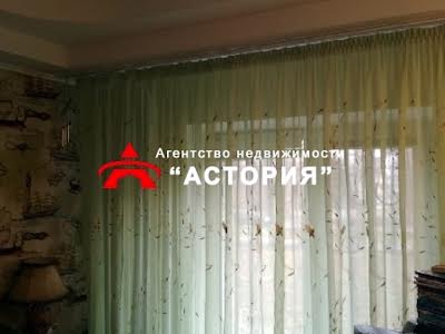 квартира за адресою Запоріжжя, Дніпровське шосе, 56