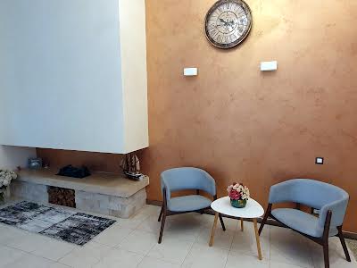 будинок за адресою Фонтанська дорога  вул., 78