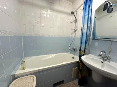 квартира по адресу Галицкая ул., 80А