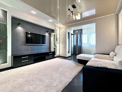 квартира за адресою Миколаїв, Кузнецька, 56