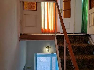 будинок за адресою АН Купи Дім, 88