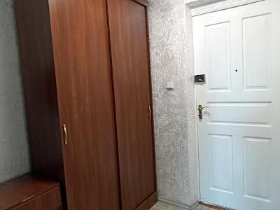 квартира за адресою Велика Діївська вул. (Братів Трофімових), 8