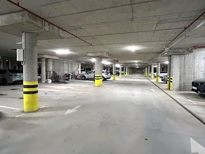 квартира по адресу Угорская ул., 14к