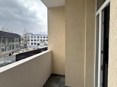 квартира по адресу Угорская ул., 14к
