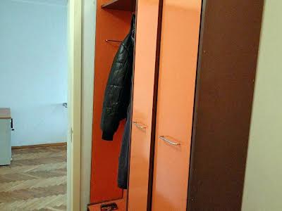 квартира по адресу Владимира Ивасюка просп. (Героїв Сталінграду), 13