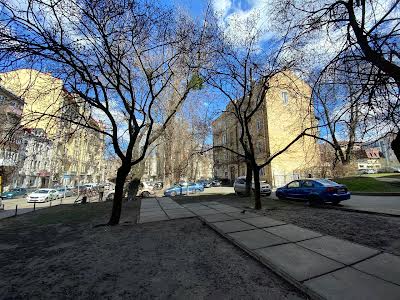 коммерческая по адресу Олеся Гончара ул., 9