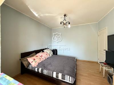 квартира за адресою Петра Григоренка просп., 36