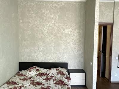 квартира по адресу Маршала Малиновского ул., 53/55