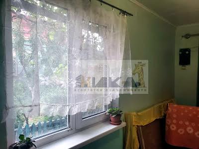 дом по адресу Юрьевский пер., 11