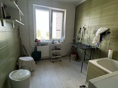 квартира за адресою Козацька вул., 5