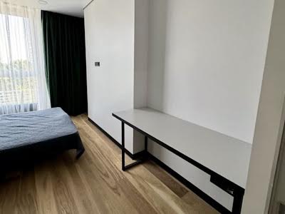 квартира по адресу Науки просп., 58