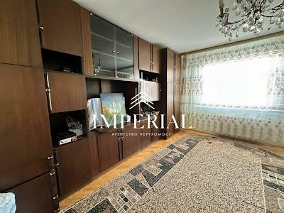 квартира за адресою Кадетський Гай вул., 9