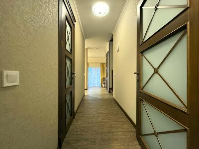 будинок за адресою Озерна вул., 81