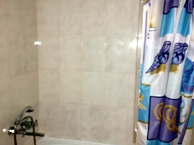 квартира за адресою Одеса, 7я Пересипська, 2