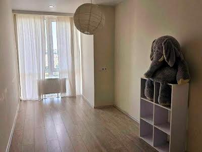 квартира за адресою Юрія Шумського вул., 3г