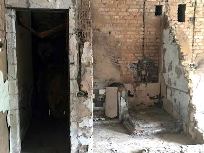 квартира по адресу Высокая ул., 3в