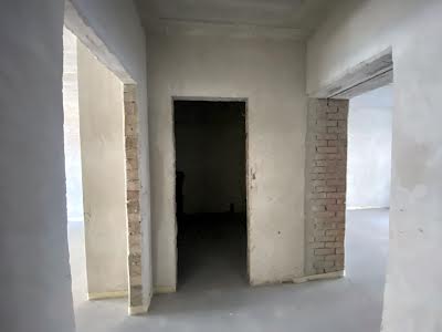 квартира по адресу Довженка, 31