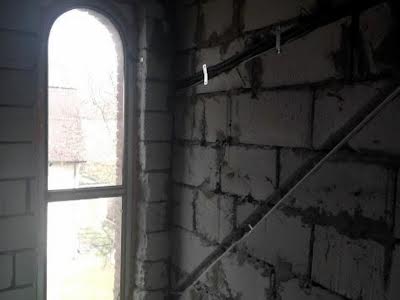 будинок за адресою Центральна вул.