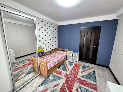 квартира за адресою Воскресенський просп. (Перова), 11а