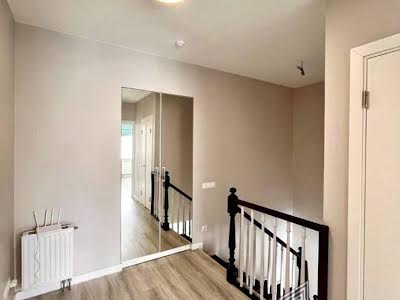 квартира за адресою Герцена вул., 35