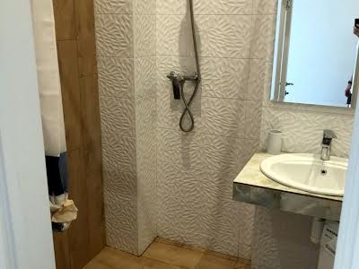 квартира за адресою Люстдорфська дорога вул., 55є
