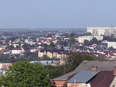 квартира за адресою Героїв Майдану вул. (Червоноармійська), 53