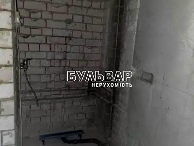 квартира за адресою Льва Ландау просп. (50-річчя СРСР), 52д