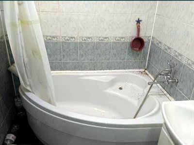 квартира за адресою Миколи Лаврухіна вул., 7